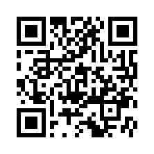 QR Code for 1DmG2inbfPJP6BPRrCuzXN94Fx1svanCTv