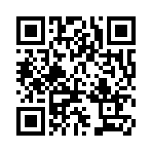 QR Code for 1DmG3hwpEX93ixYXvGDQA9GALKaRk2w9QZ