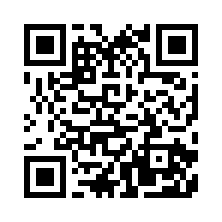 QR Code for 1DmG5pBEFU7AMFsoLueLDF8VqsJgy7Svoe
