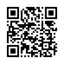 QR Code for 1DmG8WtpV94au3Qnu7fuPBHC17vYgy4ejc