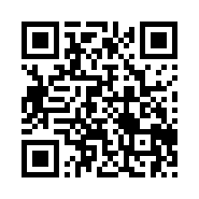 QR Code for 1DmGAMMnVKUC2jiPyfraBQsRDhQSEAB1T