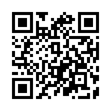 QR Code for 1DmGBnT8eVqdGQrnDBBdaoxWgGLTMG4xWm