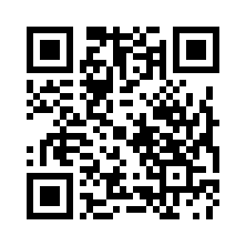 QR Code for 1DmGESKTiPL8wgeCKZHkd4amoE9X2EC6RP