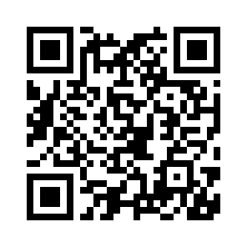 QR Code for 1DmGHrtSC493KrbuXHibGPRsfG9PoRFJq1