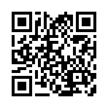 QR Code for 1DmGJ6EHXcSMsYVP8aBz16bGfrmaC4gobw
