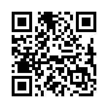 QR Code for 1DmGKRYuEJ6Fg2AhTk4qmMctaWhKToJaYf
