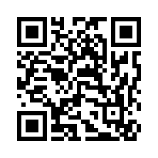 QR Code for 1DmGLN4fPib68aEcvEJpycmZo5EUGRT4Up