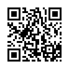 QR Code for 1DmGMrXhSg71oPDBazsTUsY76o7sNMb6xM