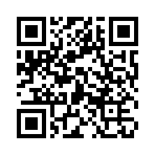 QR Code for 1DmGSbAxP46QY7Rw2SUfcyxc6yGuykdsnd