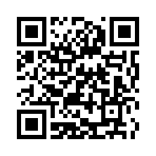 QR Code for 1DmGa8HMuagMeX2jEYU9G9QmzrVxVMthLf