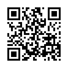 QR Code for 1DmGaFAjNWJ1FB7yCyAYnfSiZPntTqooMv