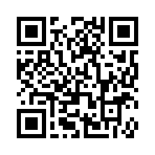 QR Code for 1DmGdWJCCzACQbtuCKfiFtExeKfkuVP1Px