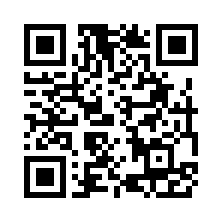 QR Code for 1DmGghGYGE55jbH2CkfwLsDRHtY8QHQ52C