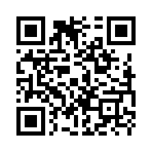 QR Code for 1DmGjMUspukAoaW5LSHmfn312DsBf27LFa