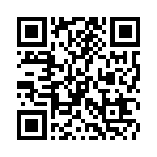 QR Code for 1DmGmLEp5XRPwv5V2yQknPMrXJdaUJDd49
