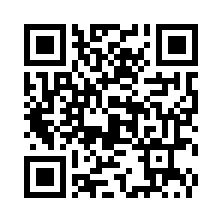 QR Code for 1DmGoQbW2gFdas7x4gusNrDFavXRhFnVye