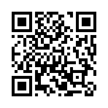 QR Code for 1DmGs3FoW4jdX34hv8PKDBpdDbrd7rfh7h
