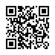 QR Code for 1DmGs3foFWV1wAH8TZJ2HCDmvVpSy4xaGv