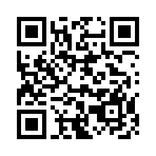 QR Code for 1DmH6bbt2FNhwdVq8rgxtaUMkXYKqrDatE
