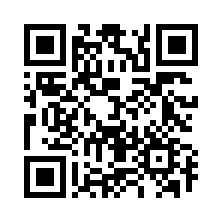 QR Code for 1DmH8xdaY35rzE27QSA3goQZD2B13FSTXB