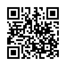 QR Code for 1DmH9tDX7DccX3XqdaGGgCMgYJ2fH9SaXG