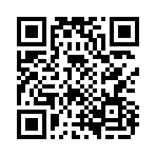 QR Code for 1DmHBXfi2GSZC9RfWcEAmbNzdffbjZDdbY