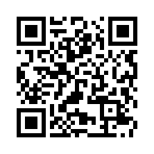QR Code for 1DmHBk452wQ86YmsNBEoiqVB1Epr9Er2UJ