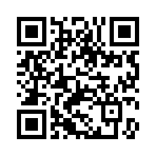 QR Code for 1DmHCPrcCBBooMigRFmgVhFbmo8ZjUB63i