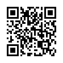QR Code for 1DmHEQ7DFjESXeuxV5M4K2JbHPdGAWHuVw