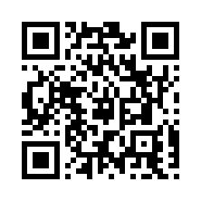 QR Code for 1DmHFQbwJ2dusjtaDhPHFZrAJK3R9iCad5