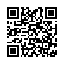 QR Code for 1DmHHea7N2H3WchMfS9FRNF4M6u7Cb44Bn