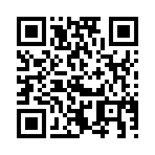 QR Code for 1DmHJEE6db4o7MmwuPiqUnDtNthNuzcpqW