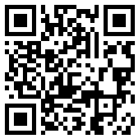 QR Code for 1DmHJYkANv22XDea9CPFXLUKEYmnkdjSEA