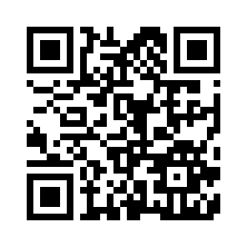 QR Code for 1DmHP7GeF2gM8qbkwFftBVJgW8iByX39bY