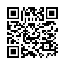 QR Code for 1DmHPre2KfFkiLKWdiAFGoq6Fr9txD8vHx