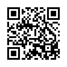 QR Code for 1DmHQhgN2CihsGPFHuWdwSLsv88ijTb1n5
