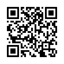 QR Code for 1DmHSFNsT7mvUHF3yn1mc1L4FT4We9AErY