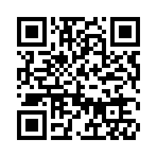 QR Code for 1DmHSdApPHkXKu2JGvuNQqDPS9DgtZMLJg