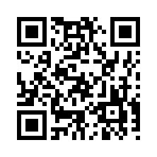 QR Code for 1DmHZFRbunQ2CTfVdpMMBtksbkDPwSSZo8