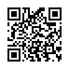 QR Code for 1DmHb56f1i8auDfaM5jjdaJfYuTcBrhtDN