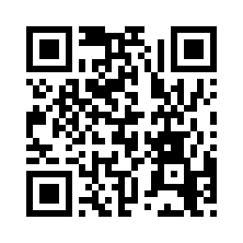 QR Code for 1DmHbZpnJvBViy74MDihc2qTfn7FwpMJht