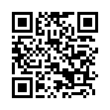 QR Code for 1DmHbyW8CkYfGzVYcyoVmJSPSQB7ND5THM