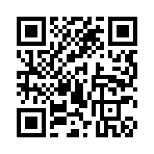 QR Code for 1DmHePbnKWuR2GDQSAiyJYx6ZLvGA2FJoP