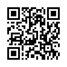 QR Code for 1DmHeXZ6nAz68dsnzeFypV5WFXuGu7tR6n