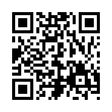 QR Code for 1DmHeyRE7NQgRLsBMSAcNsWCvF4qCzbrpv