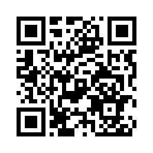QR Code for 1DmHhpgZXaCSx5CCNwC5oiAotDmET2z35J