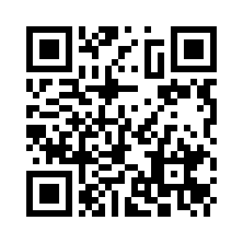 QR Code for 1DmHi6f65MPbejvaJXKEGHvM2vFUwaAFqD