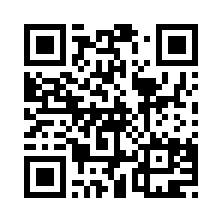 QR Code for 1DmHoWEPBJ7CQtK8vaLnzbwH2eUp3fZsdu