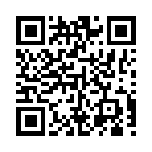QR Code for 1DmHot2wcQ2rgPywC9CUHZSbqwBJECe7LH
