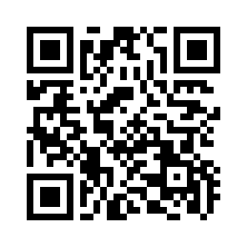 QR Code for 1DmHrhnUh9FF2RB66gjbYXxPxvorxL2Ygj